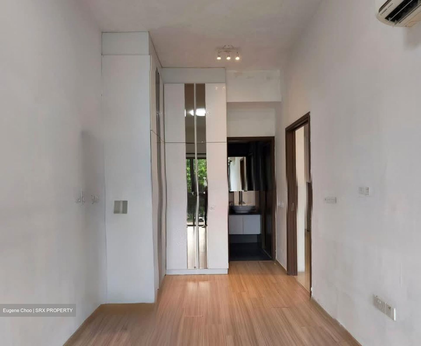 D'Zire (D19), Apartment #561811671